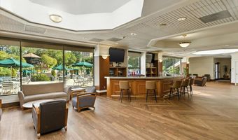 205 YOAKUM Pkwy 721, Alexandria, VA 22304