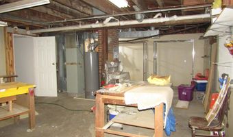 110 Ridge Rd, Atlantic, IA 50022