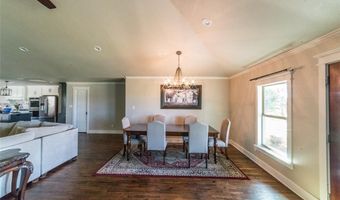 5536 N Hwy 287, Alvord, TX 76225