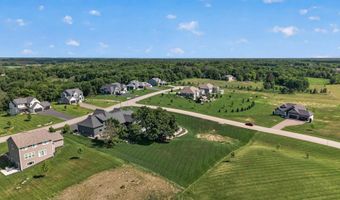 16826 Guarani St NW, Andover, MN 55304