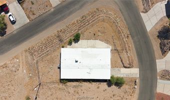 1729 Williams Dr, Bullhead City, AZ 86442