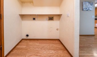 1800 NW GRANDVIEW Dr, Albany, OR 97321