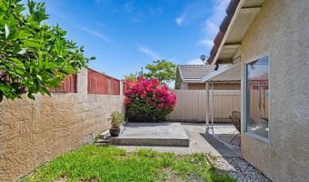 3867 King St, La Mesa, CA 91941
