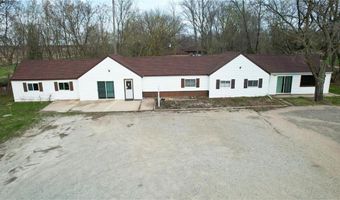24216 534th Ave, Austin, MN 55912