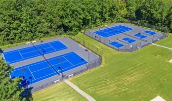 8530 Scenic Ridge Way, Ball Ground, GA 30107