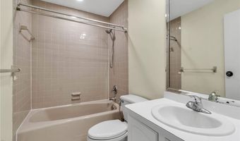1419 N Forest Rd 7, Amherst, NY 14221