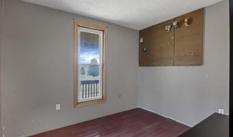 6265 Amanda Clearport Rd SW, Amanda, OH 43102