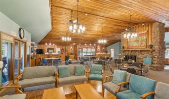 12 Irene Ct, Broomfield, CO 80020