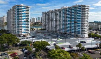 18011 Biscayne Blvd 1501, Aventura, FL 33160