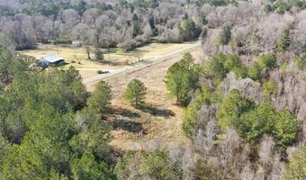 000 Mt Pleasant Ln SE, Bogue Chitto, MS 39629