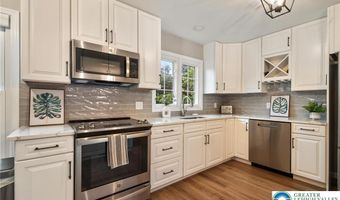 2892 Edgemont Dr, Allentown, PA 18103