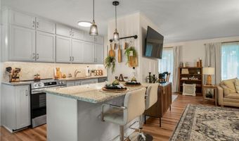 3368 Old Glenola Rd, Archdale, NC 27263