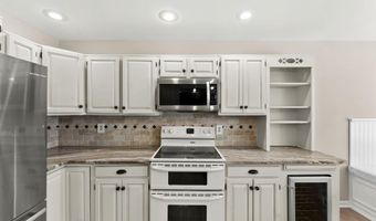 21291 SMOKEHOUSE Ct, Ashburn, VA 20147