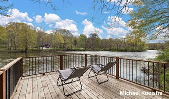 7320 Valhalla Dr SE, Alto, MI 49302