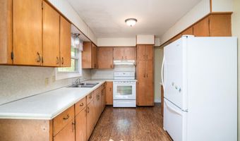 9800 5 Mile Rd NE, Ada, MI 49301