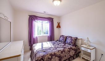 3320 Oxford Ct SE, Albany, OR 97322