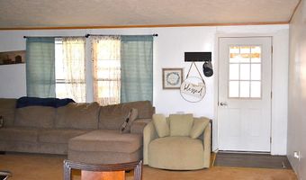 83 Hoss Ln, Alderson, WV 24910
