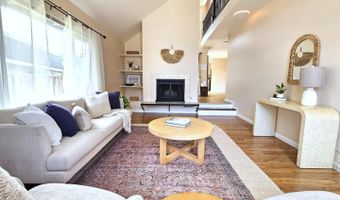 142 Bar Harbor Ct, Aptos, CA 95003