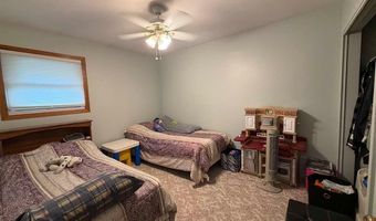 48 Elm, Babbitt, MN 55706