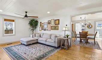 39 W Haven Dr, Arden, NC 28704