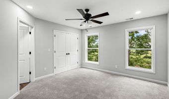 5482 Bagdad Rd, Bagdad, KY 40003