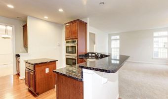 2705 MAE WADE Ave, Adamstown, MD 21710