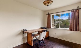 7 Lanikeha Pl 66, Kahului, HI 96732