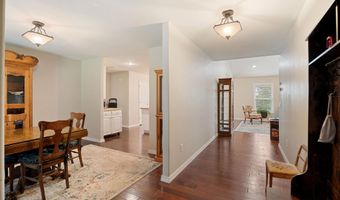 6053 N Central Ave, Batesville, AR 72501