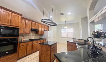 1721 Nestledown Dr, Allen, TX 75002