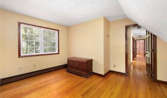 604 W Reach Dr, Jamestown, RI 02835
