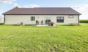 6501 260th St, Albia, IA 52531