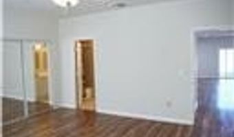 20808 107th St, California City, CA 93505