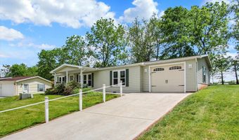 324 CRYSTAL CREEK Xing, Abbottstown, PA 17301