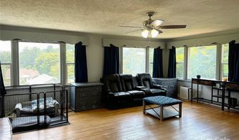 506 Gorman Bridge Rd, Asheville, NC 28806