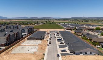127 W 2725 St N, Cedar City, UT 84721