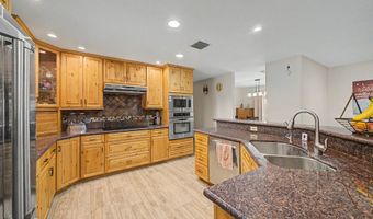 4516 E PINNACLE VISTA Dr, Cave Creek, AZ 85331