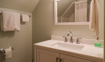 309 Evans St, Bainbridge, GA 39819