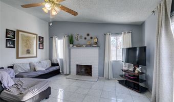 1816 N Torrey Pines Dr, Las Vegas, NV 89108