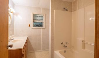 742 County Road 302, Alton, MO 65606