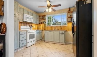 495 Brushy Rd, Batesville, AR 72501
