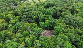 5315 Red Fox Run, Ann Arbor, MI 48105
