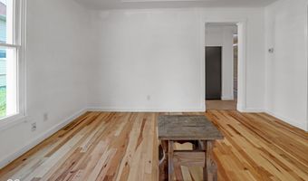 2400 Walnut St, Anderson, IN 46016