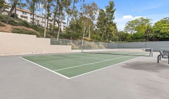 6131 Rancho Mission Rd 317, San Diego, CA 92108