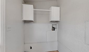 41 A ROAD 5192, Bloomfield, NM 87413