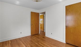 65 Howland Rd, Cranston, RI 02910