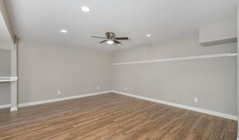 7864 Arcadia Blvd, Alexandria, KY 41001