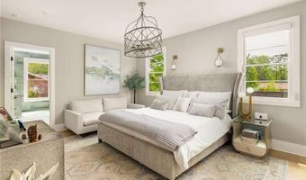 2469 River Oak, Decatur, GA 30033