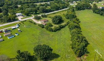 TBD E 64 HWY, Alma, AR 72921