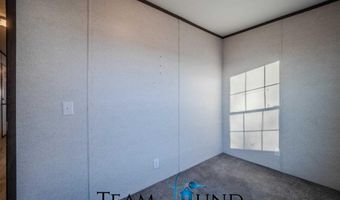 111 N Frst #64, Casper, WY 82609