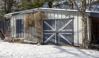 229 Bone Hollow Rd, Accord, NY 12404